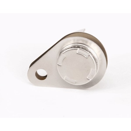 Trane Control, Limit 120F Autoreset CNT03511